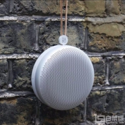 PRIMEDAY特价，Bang & Olufsen BeoPlay A1 可通话便携蓝牙音箱