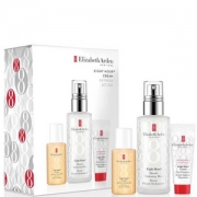 Elizabeth Arden 伊丽莎白·雅顿 8小时奇迹三件套装
