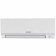 限上海： MITSUBISHI ELECTRIC 三菱电机 MSZ