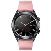 Honor 荣耀 Honor Watch Dream 智能手表 珊瑚粉 699元包邮