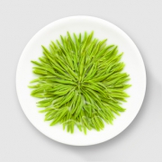 【乐品乐】碧螺春绿茶春茶125g