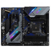 新品发售：ASRock华擎X570Extreme4主板