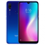 Redmi 红米7 智能手机 4GB 64GB