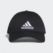 adidas 阿迪达斯 S98151 中性款运动帽