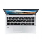 VAIO F15 京东JOY联名款 15.6英寸笔记本电脑（i5-8250U、8GB、128GB 1TB）