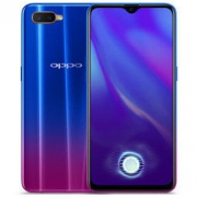 OPPO K1 智能手机 梵星蓝 4GB 64GB 999元