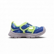 天猫 SKECHERS 斯凯奇 660010N 男童轻便运动鞋