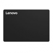 Lenovo 联想 SL700 1TB SATA3 闪电鲨系列SSD固态硬盘 619元包邮