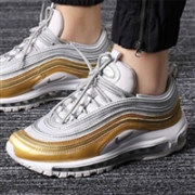 Nike 耐克 Air Max 97 SE 女士运动鞋