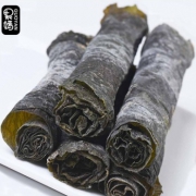 ￥8.8 果嫣 特级霞浦干海带 500g