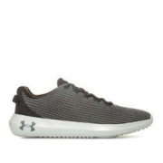 UNDER ARMOUR 安德玛 Ripple 男士运动鞋 *2件 64.86英镑包直邮约￥558