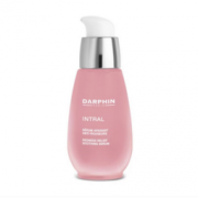 DARPHIN 迪梵 小粉瓶多效抗敏舒缓精华液 50mlX2 109欧元约￥818