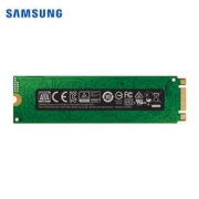 SAMSUNG 三星 860 EVO M.2 固态硬盘 250GB 334元包邮（需用券）