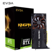 3日12点、新品发售：EVGA GeForce RTX 2080 Ti FTW3 ULTRA GAMING K|NPG|N 水冷显卡 11GB 19999元包邮，赠1000W电源