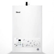 Rinnai 林内 RUS-16E22CWNAF(T) 16升 燃气热水器 2999元包邮