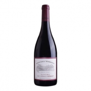 堡歌庄园 Burge olive hill 2015 巴罗萨产区 西拉赤霞珠红葡萄酒 750ml 288元，可优惠至134元