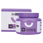 移动端：NOURSE 卫仕 宠物卵磷脂 猫用 180g 38元包邮（需用券）