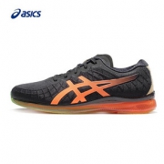 ASICS亚瑟士宋威龙同款男跑步鞋QUANTUM INFINITY 1021A056-002