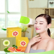 闪亮 热敷蒸汽眼罩 10片 14.9元包邮