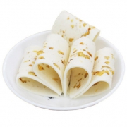 ￥7.8 淘乐福云片糕核桃片零食糕点360g