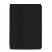 欧宝 iPad mini4/5保护壳 9.8元包邮（需用券）