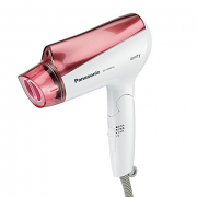 Panasonic 松下 EH-WNE5C 负离子电吹风机 109元包邮（需用券）