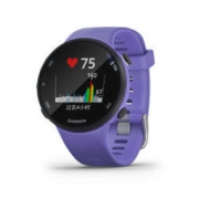 Garmin 佳明 Forerunner 45 运动智能手表 1680元包邮（定金100元）