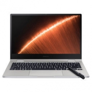 SAMSUNG 三星 星曜Pen 930MBE 13.3英寸笔记本电脑（i5-8265U 8G 256G FHD Win10） 7839元包邮