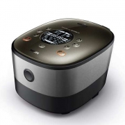PHILIPS 飞利浦 HD3176/21 4升 IH电饭煲 529元包邮（双重优惠）
