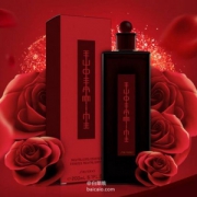 Shiseido 资生堂 红色蜜露精华化妆液 200ml+凑单品 ￥356含税包邮
