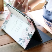 zoyu iPad保护套 2017/2018新款ipad/Air2/1适用 9.8元包邮（需用券）