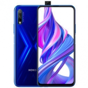 华为/荣耀（honor）9X 4+64G 魅海蓝