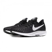 10日0点、限尺码：NIKE耐克AirZoomPegasus35女子跑鞋