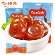 猫哆哩580g 酸角糕孕妇零食 券后￥24.9