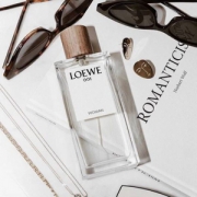 七夕好礼，LOEWE 罗意威 001 事后清晨 EDT 女士淡香水 30ml