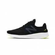 NewBalanceNB 男鞋 MCOASGR3 跑步鞋