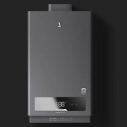 VIOMI/云米 JSQ30-VGW162 燃气热水器16L升