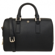 TORY BURCH 汤丽柏琦 47390-001女款单肩手提包 1044元包邮（立减）