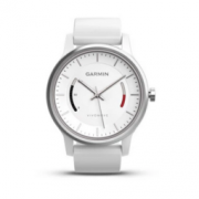中亚Prime会员：GARMIN 佳明 vivomove 智能手表  287.17元+26.13元含税直邮约313元