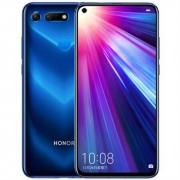 HONOR 荣耀 V20 智能手机  6GB 128GB