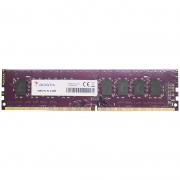 ADATA 威刚 万紫千红 8GB DDR4 2400 台式机内存条 185元包邮