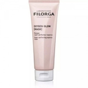 FILORGA 菲洛嘉 樱花注氧修复亮肤面膜 75ml €26.14