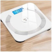 千选 QX-B38 智能体脂称 29元包邮（需用券）