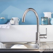 GROHE 高仪 31368000 厨房水龙头