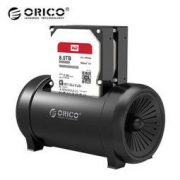 ORICO 奥睿科 移动硬盘底座 USB3.0 黑 5628US3-C 249元包邮