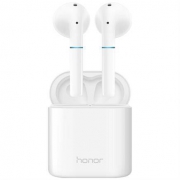 HONOR 荣耀 FlyPods 真无线蓝牙耳机 标准版