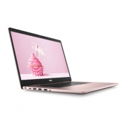 DELL 戴尔 燃7000 pro 15.6英寸笔记本电脑 （i5-8265U、8GB、256GB、MX250、72%NTSC） 4799元包邮