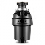 BATAI 巴太 530E 垃圾处理器 1590元