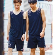 DECATHLON/迪卡侬 8086064 男子运动短裤 29元包邮