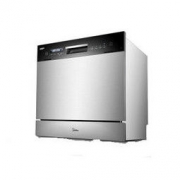 Midea 美的 X4-S 嵌入式洗碗机